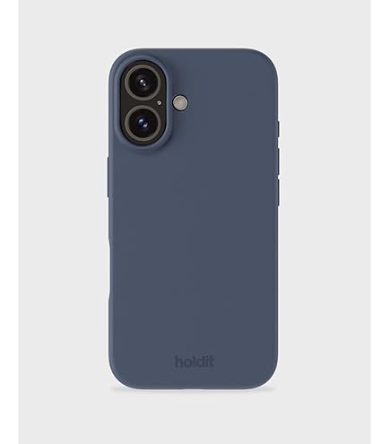 ラベンダー シリコンスマホケース Amazon.co.jp: Holdit スマホケース (iPhone 14 13 / ラベンダー